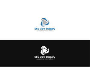 Logo Design by BlueEyesbd for this project | Design: #10843273