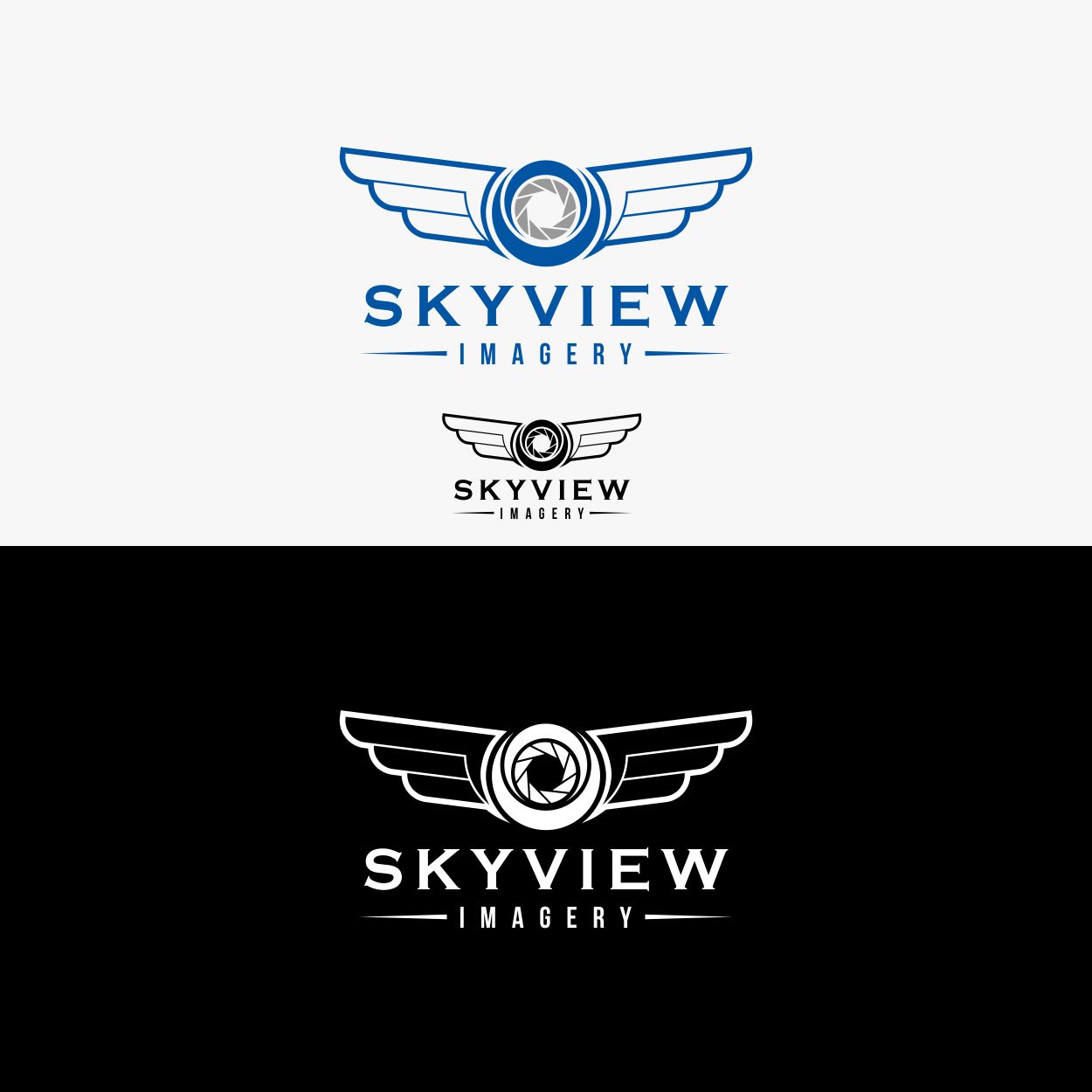 Logo Design by xrist_why84 for this project | Design #10918067