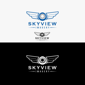 Diseño de Logo por xrist_why84 para este proyecto | Diseño #10918067