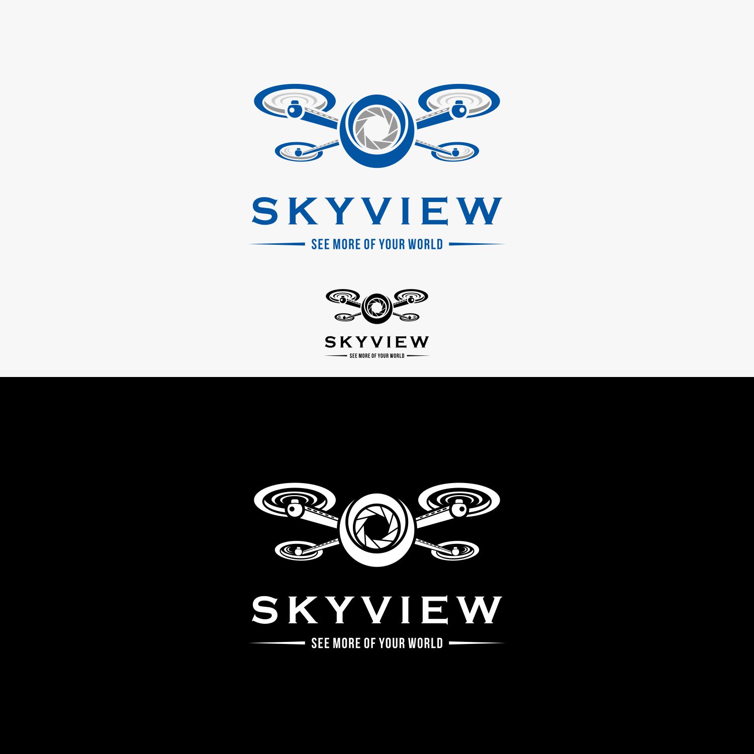 Logo Design by xrist_why84 for this project | Design #10936493