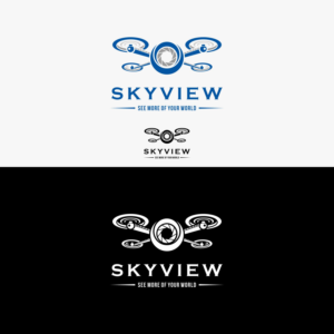 Logo Design by xrist_why84 for this project | Design: #10936493