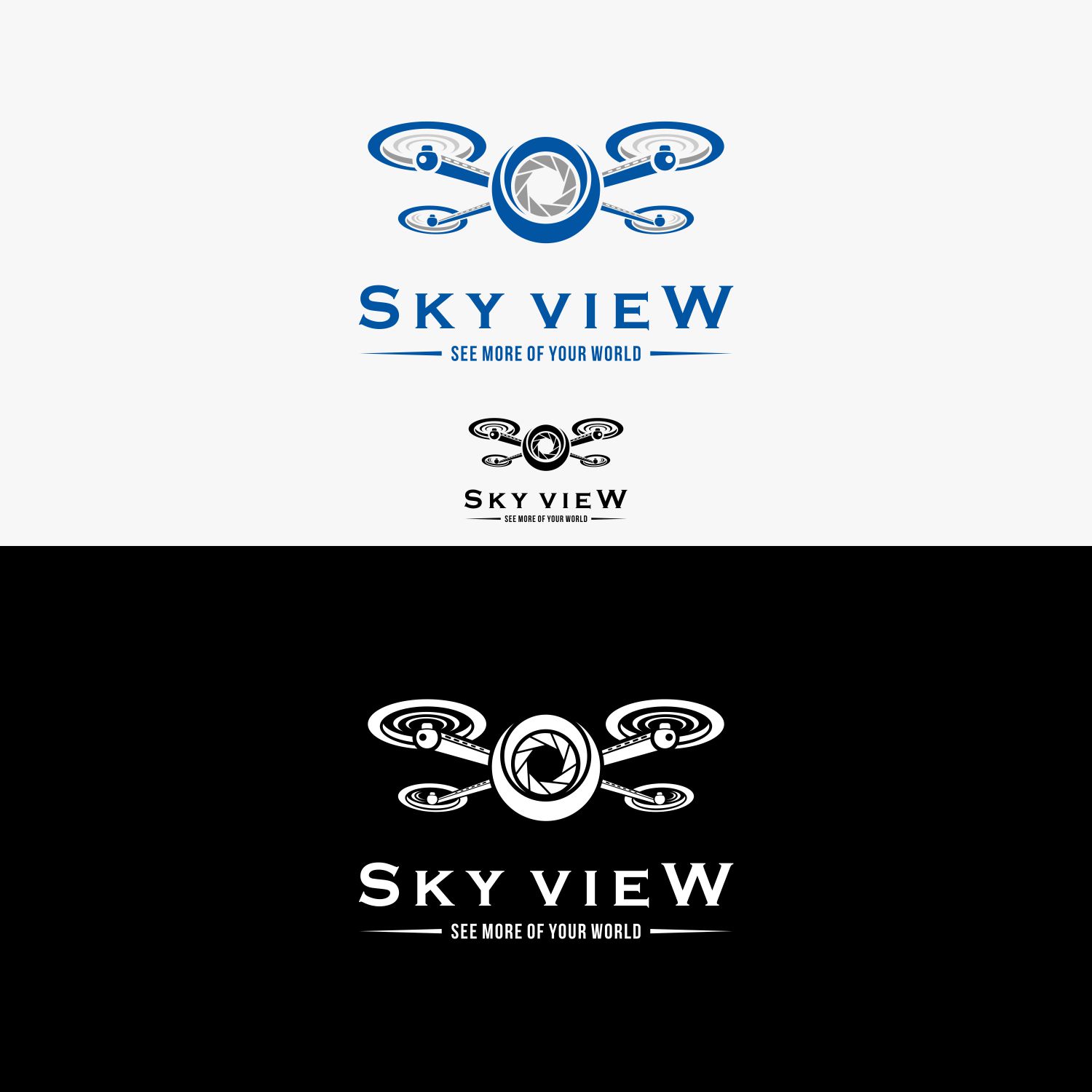 Logo Design by xrist_why84 for this project | Design #10945864