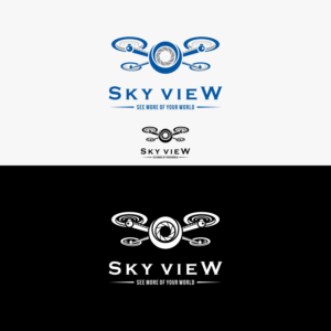 Logo Design by xrist_why84 for this project | Design: #10945864