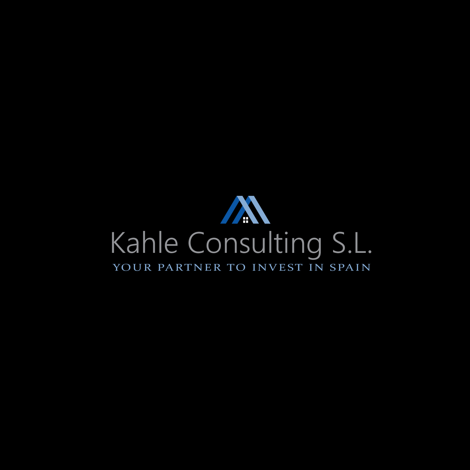 Logo Design by LMC GRAPHICS for this project | Design #10798346