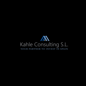 Logo Design by LMC GRAPHICS