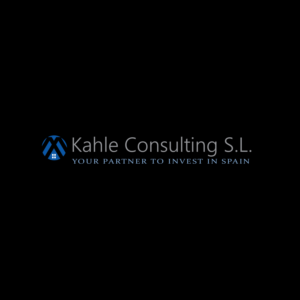 Logo Design by Peekxel for this project | Design #10798476