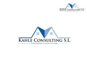 Logo Design by navz for this project | Design #10768993