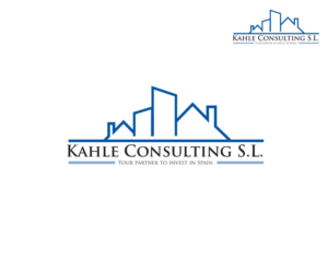 Logo-Design von Navz für dieses Projekt | Design: #10768994
