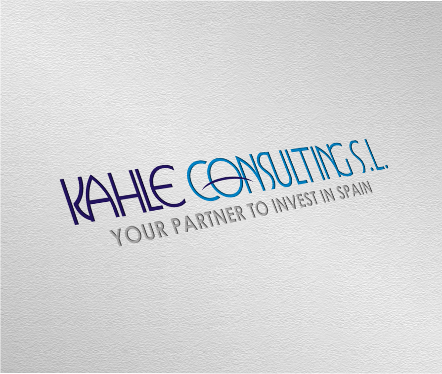 Design de Logo par Arham Hidayat pour ce projet | Design #10791079