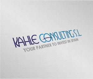 Logo Design by Arham Hidayat for this project | Design: #10791079