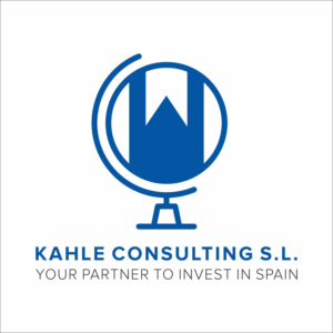 Logo Design by nikhilchamp for this project | Design #10771799
