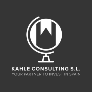 Design de Logo par Vyush pour ce projet | Design : #10771802