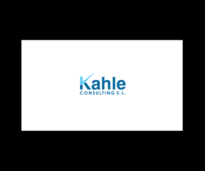 Logo Design by bijuak for this project | Design: #10767692