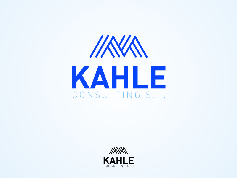 Logo Design by noman.mak for this project | Design #10768173