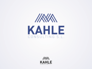 Logo Design by noman.mak