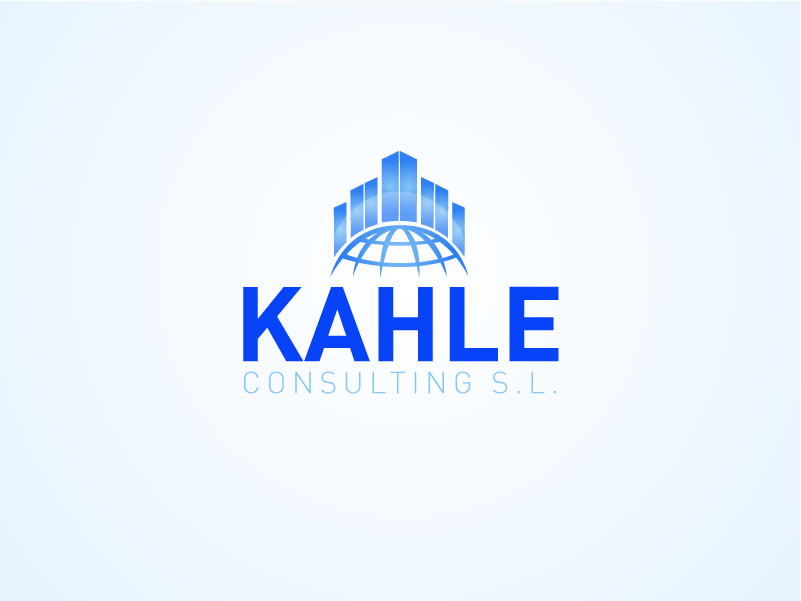 Design de Logo par noman.mak pour ce projet | Design #10768174