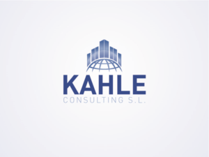 Design de Logo par noman.mak pour ce projet | Design : #10768174