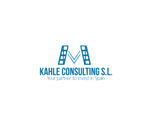 Logo-Design von Blumenfeld für dieses Projekt | Design: #10767638