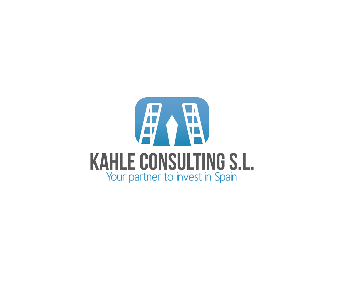 Design de Logo par Blumenfeld pour ce projet | Design #10769193