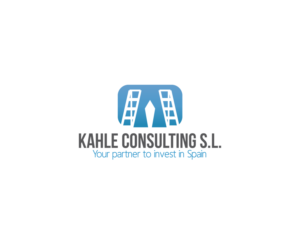 Design de Logo par Blumenfeld pour ce projet | Design : #10769193