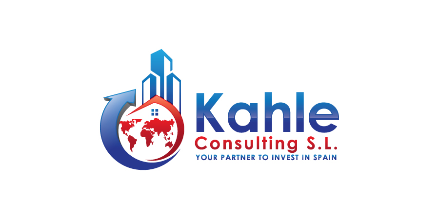 Logo Design by debdesign for this project | Design #10767041