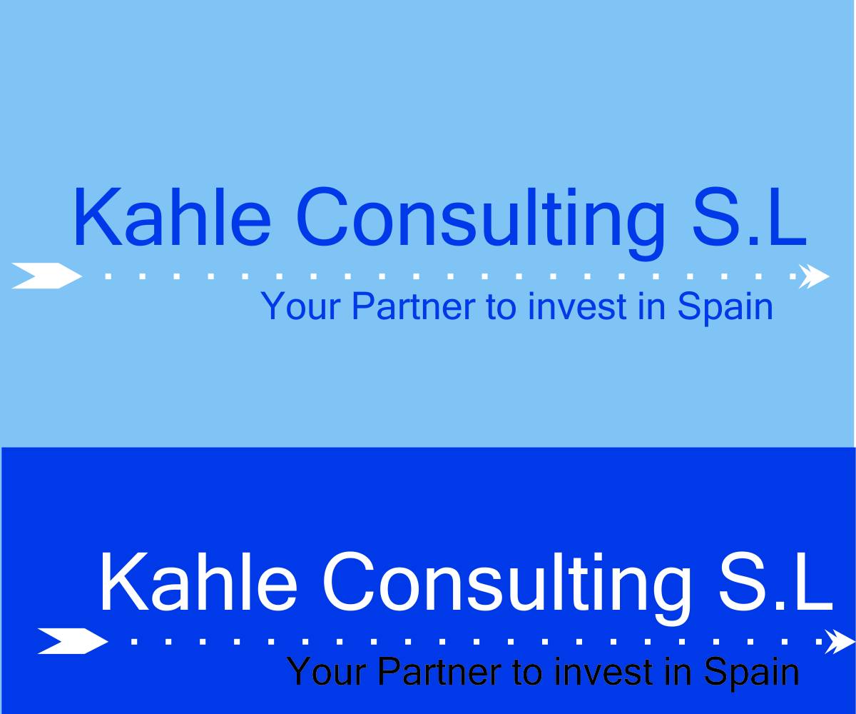 Design de Logo par Anekaa pour ce projet | Design #10768086