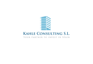 Logo Design by instudio for this project | Design: #10835283