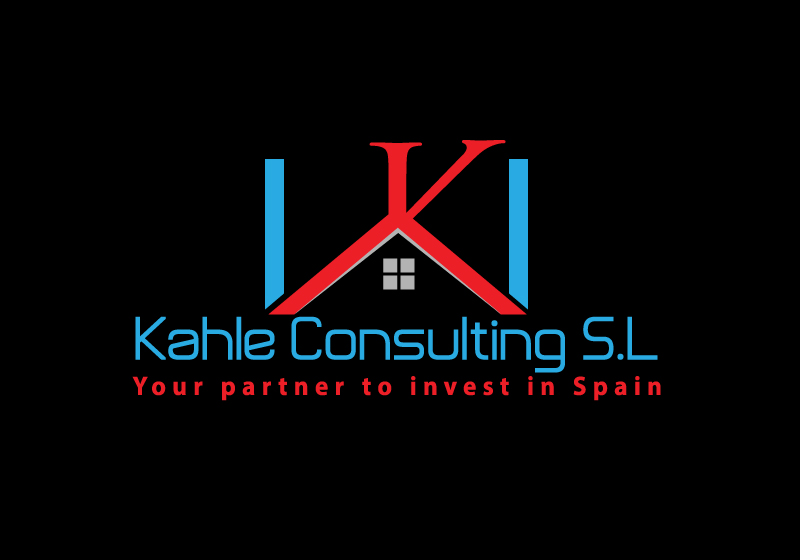 Diseño de Logo por EGYPT KING para este proyecto | Diseño #10768462