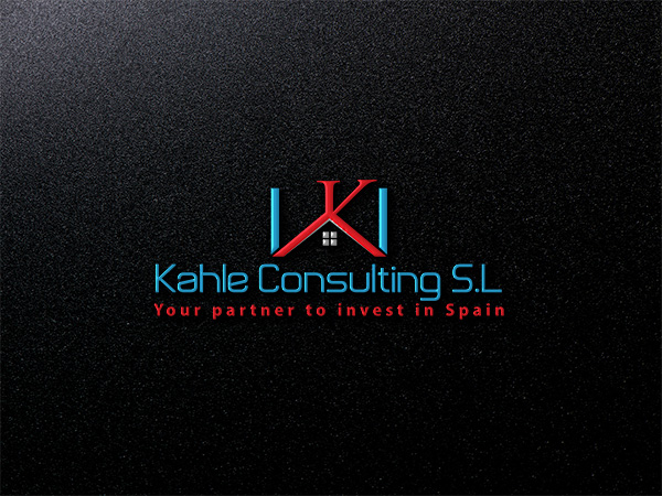 Logo Design by EGYPT KING for this project | Design #10768761