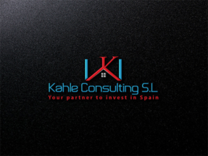 Logo-Design von EGYPT KING für dieses Projekt | Design: #10768761