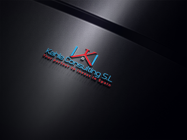 Logo Design by EGYPT KING for this project | Design #10768762