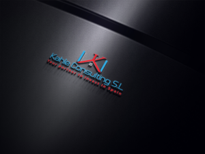 Logo-Design von EGYPT KING für dieses Projekt | Design: #10768762