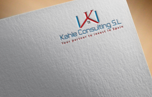 Logo-Design von EGYPT KING für dieses Projekt | Design: #10768763