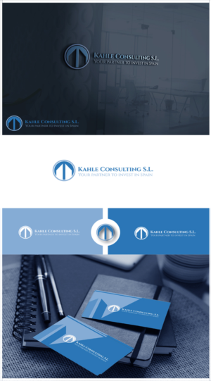 Logo Design by goranvisnjic82 for this project | Design: #10768858
