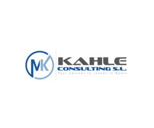 Logo Design by motionlogo101 for this project | Design #10768962