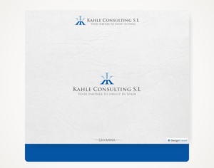 Logo Design by Savana for this project | Design: #10769327