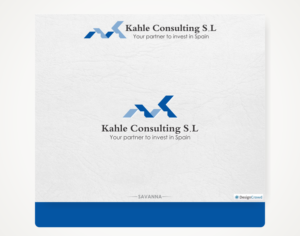 Design de Logo par Savana pour ce projet | Design : #10769333