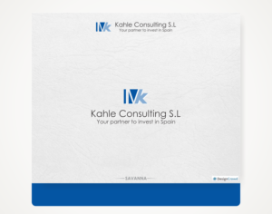 Logo Design by Savana for this project | Design: #10769338