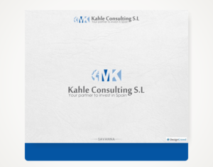 Logo Design by Savana for this project | Design: #10769339