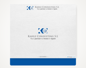 Design de Logo par Savana pour ce projet | Design : #10769345