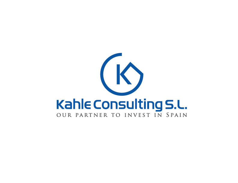 Diseño de Logo por Apple™ para este proyecto | Diseño #10767935