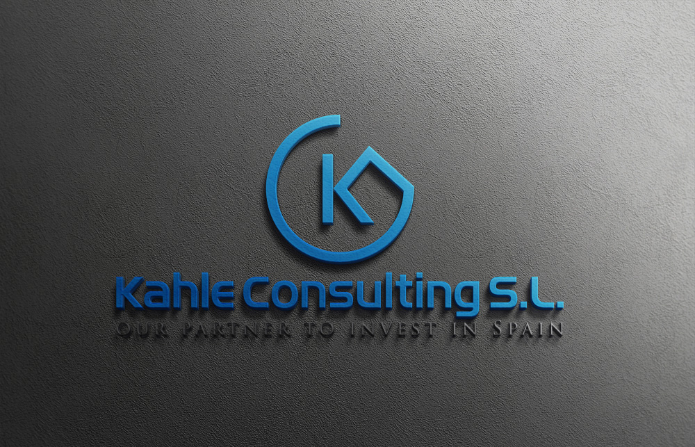 Diseño de Logo por Apple™ para este proyecto | Diseño #10767973