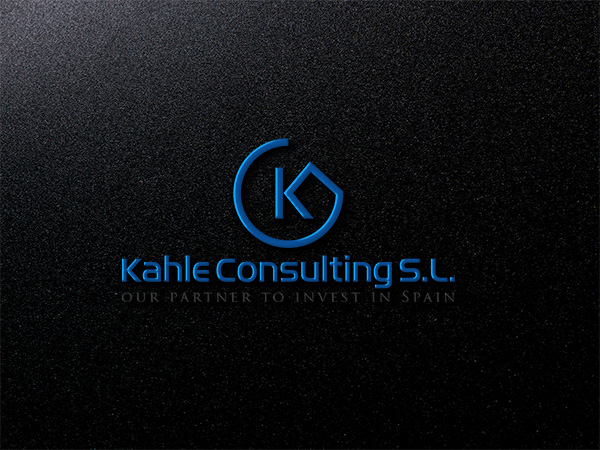 Diseño de Logo por Apple™ para este proyecto | Diseño #10767975