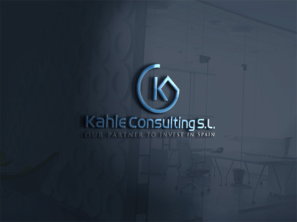 Diseño de Logo por Apple™ para este proyecto | Diseño #10767976