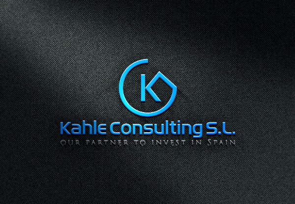 Diseño de Logo por Apple™ para este proyecto | Diseño #10767977