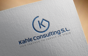Logo-Design von Apple™ für dieses Projekt | Design: #10767979