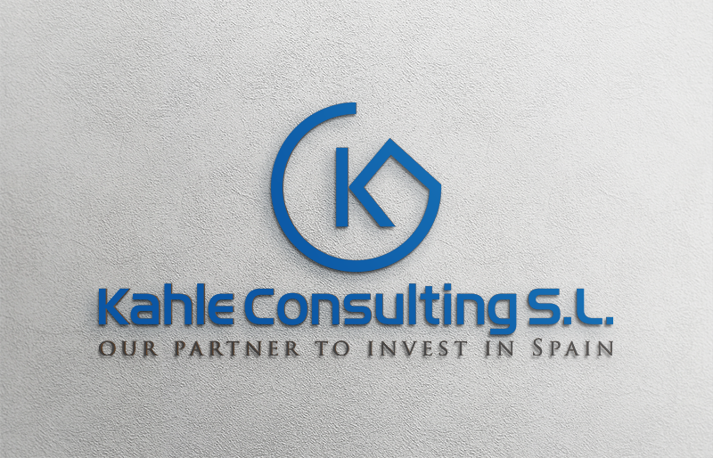 Diseño de Logo por Apple™ para este proyecto | Diseño #10767980