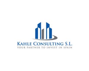 Logo Design by dandys