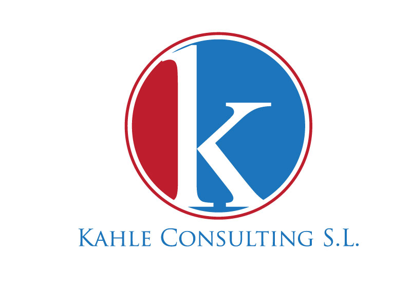 Logo Design by Mehedi Hasan ™ for this project | Design #10767342