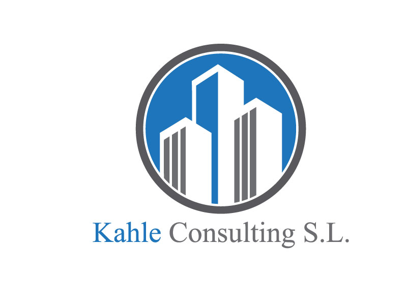 Logo Design by Mehedi Hasan ™ for this project | Design #10767343